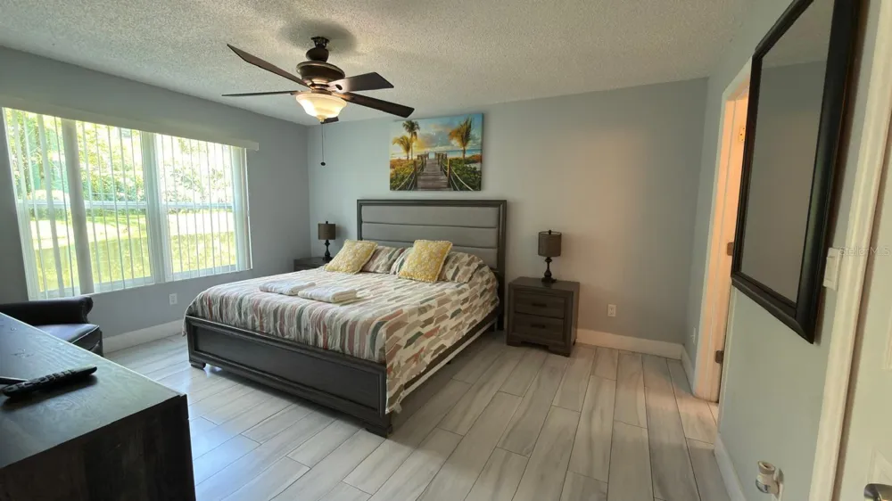 5009 LAGUNA BAY CIRCLE #41 Kissimmee, FL 34746
