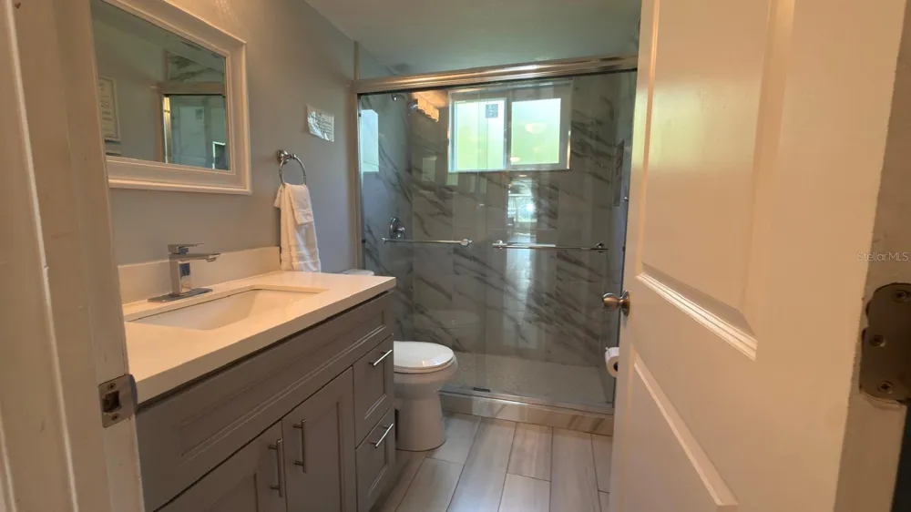 5009 LAGUNA BAY CIRCLE #41 Kissimmee, FL 34746