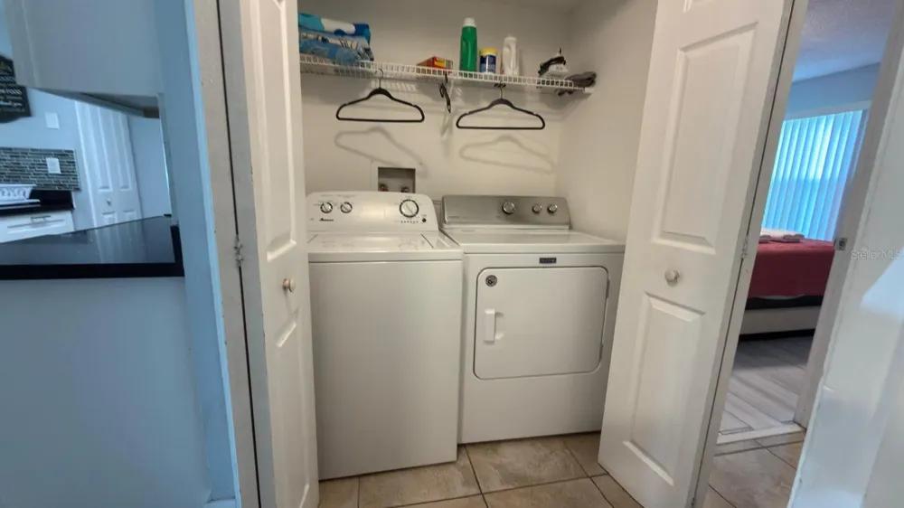 5009 LAGUNA BAY CIRCLE #41 Kissimmee, FL 34746