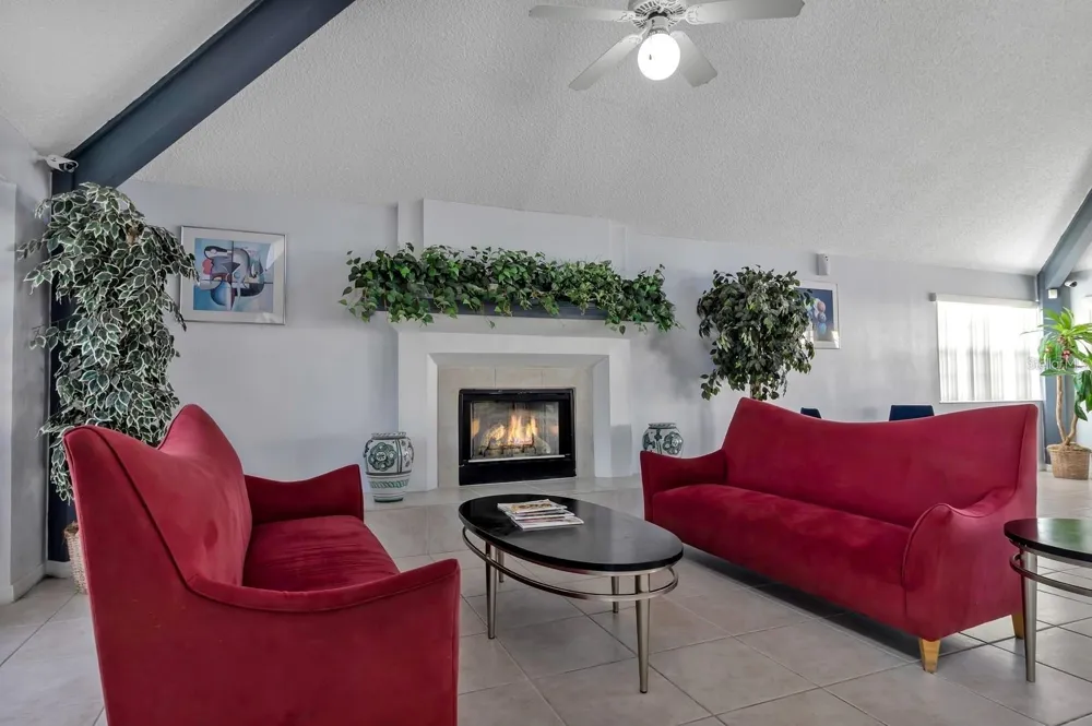 5009 LAGUNA BAY CIRCLE #41 Kissimmee, FL 34746