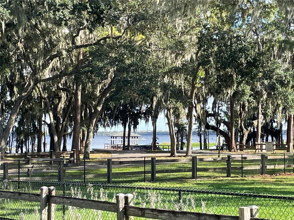 11516 GRAND BAY BOULEVARD Clermont, FL 34711