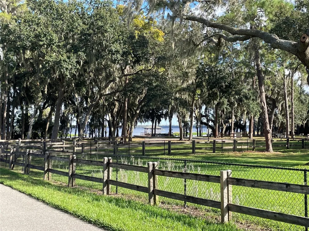 11516 GRAND BAY BOULEVARD Clermont, FL 34711