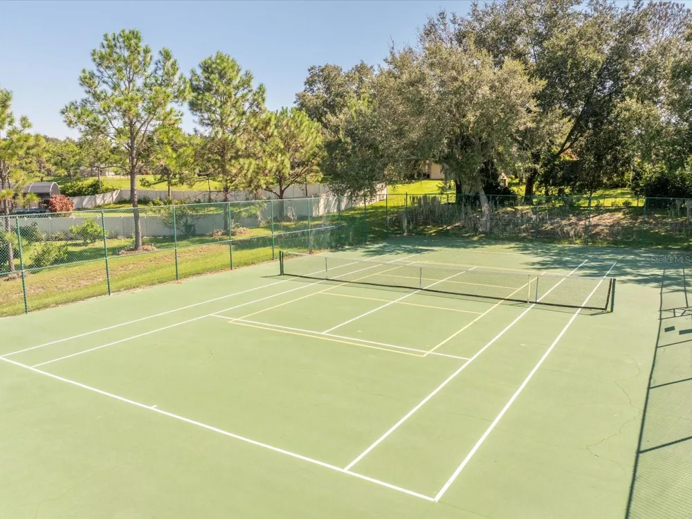 11516 GRAND BAY BOULEVARD Clermont, FL 34711