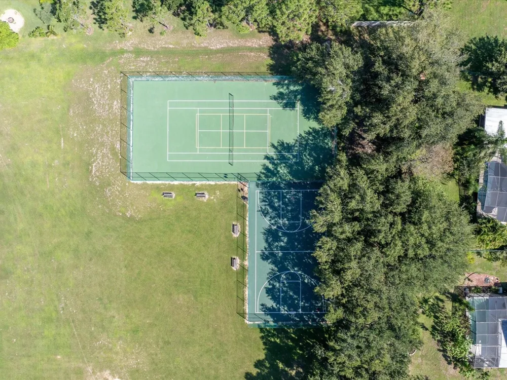 11516 GRAND BAY BOULEVARD Clermont, FL 34711