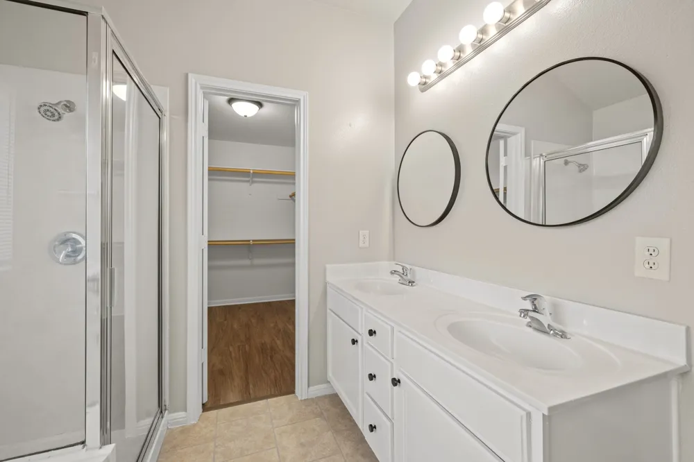 502 Garrett Court Hutto, TX 78634