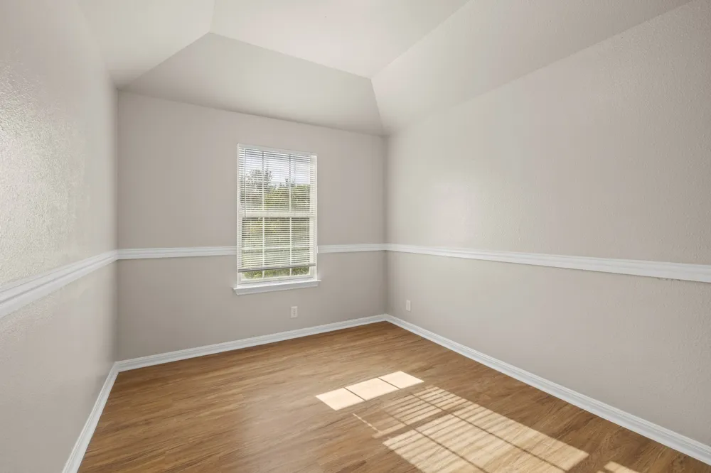 502 Garrett Court Hutto, TX 78634