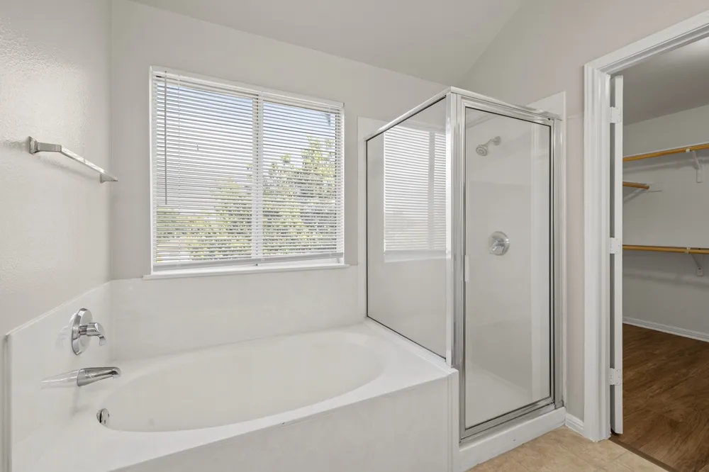 502 Garrett Court Hutto, TX 78634
