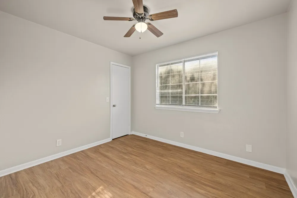 502 Garrett Court Hutto, TX 78634
