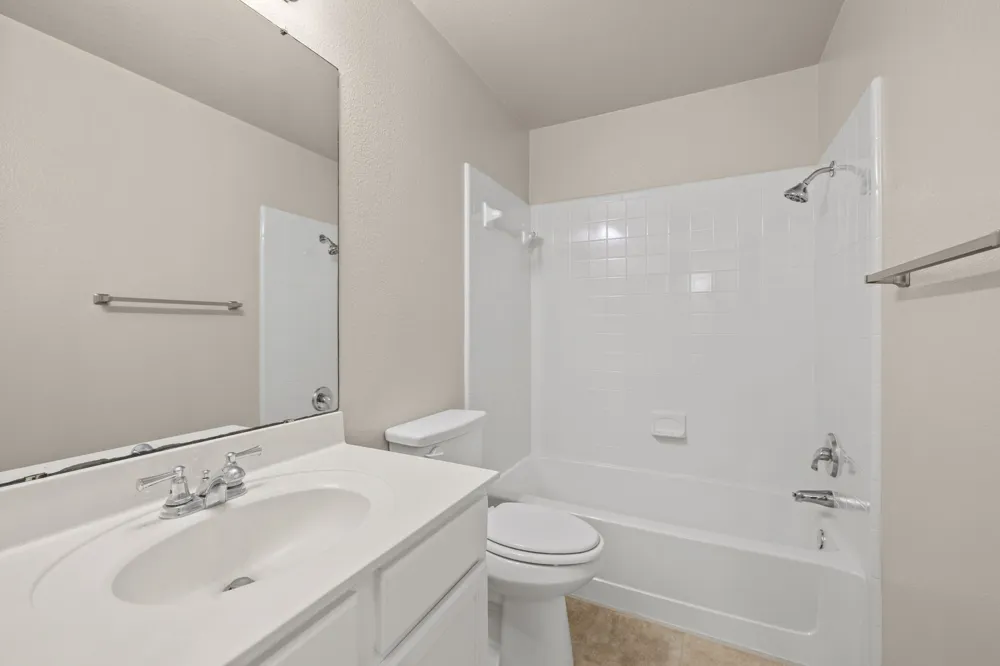 502 Garrett Court Hutto, TX 78634