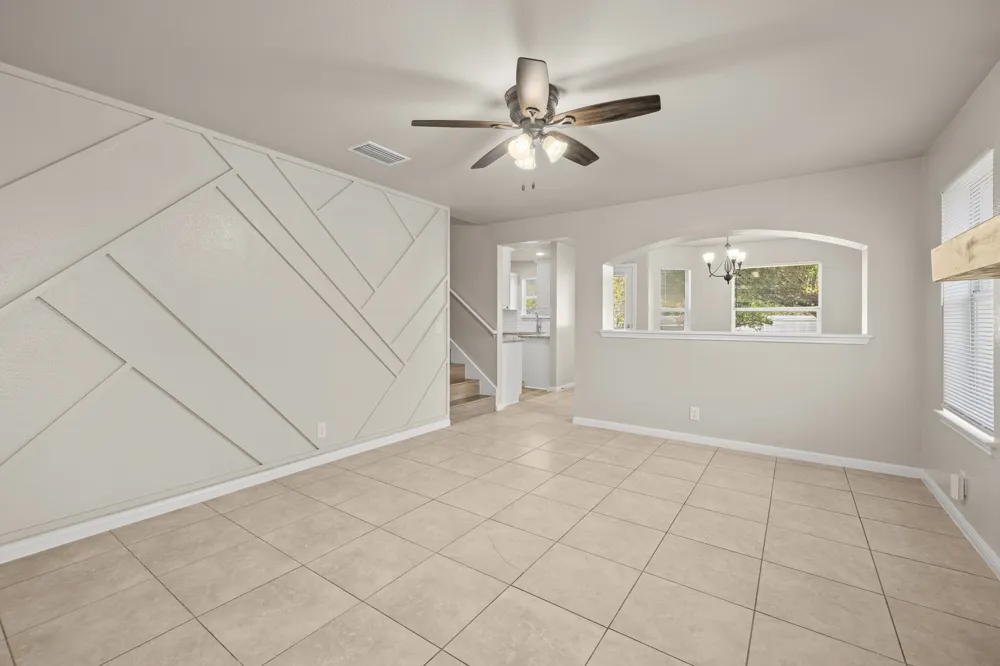 502 Garrett Court Hutto, TX 78634