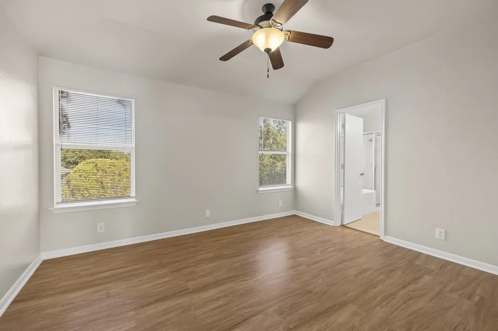 502 Garrett Court Hutto, TX 78634