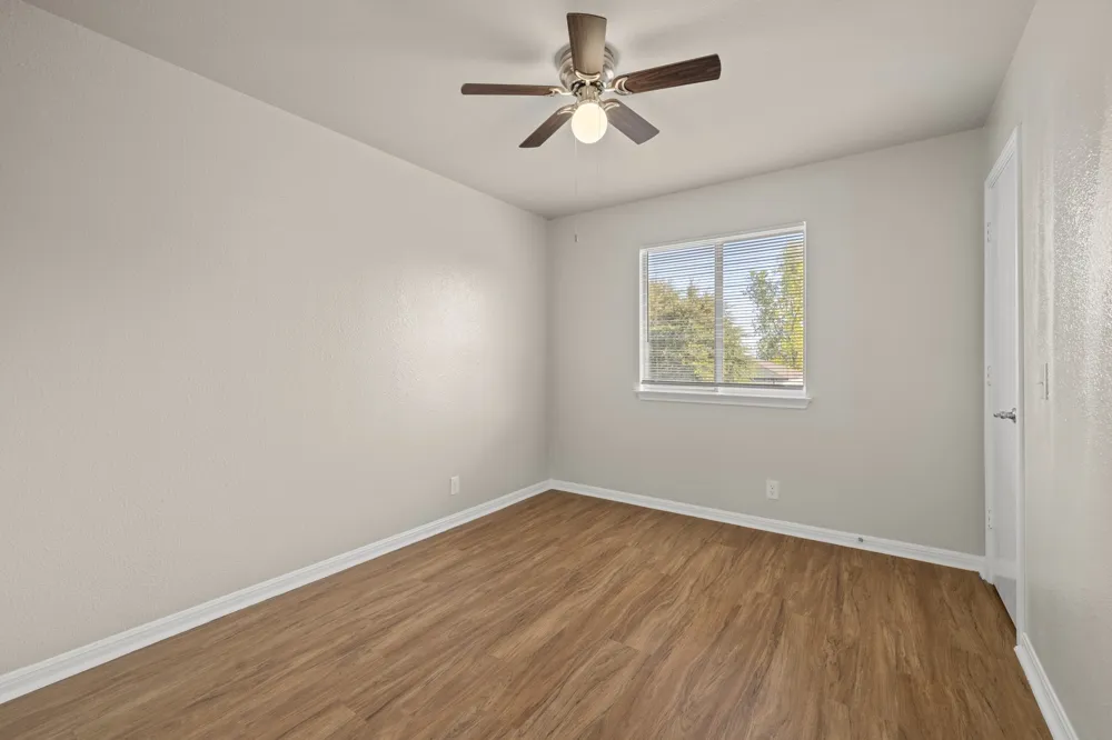 502 Garrett Court Hutto, TX 78634