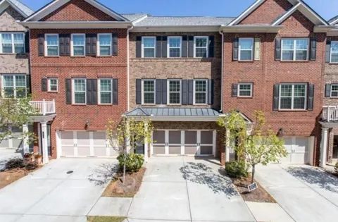 2415 Tenor Lane