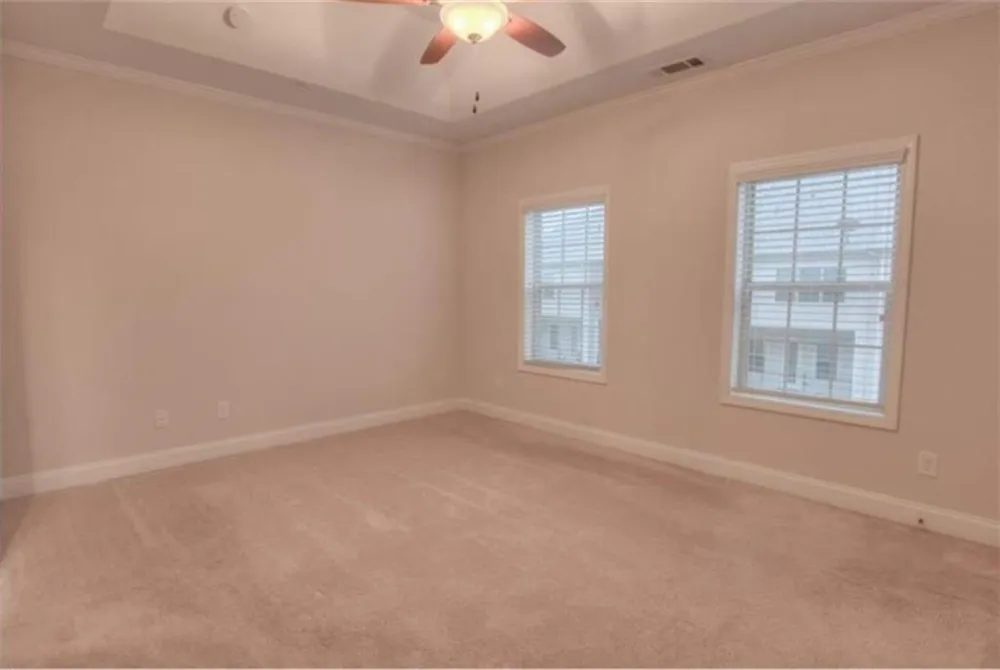 2415 Tenor Lane Alpharetta, GA 30009