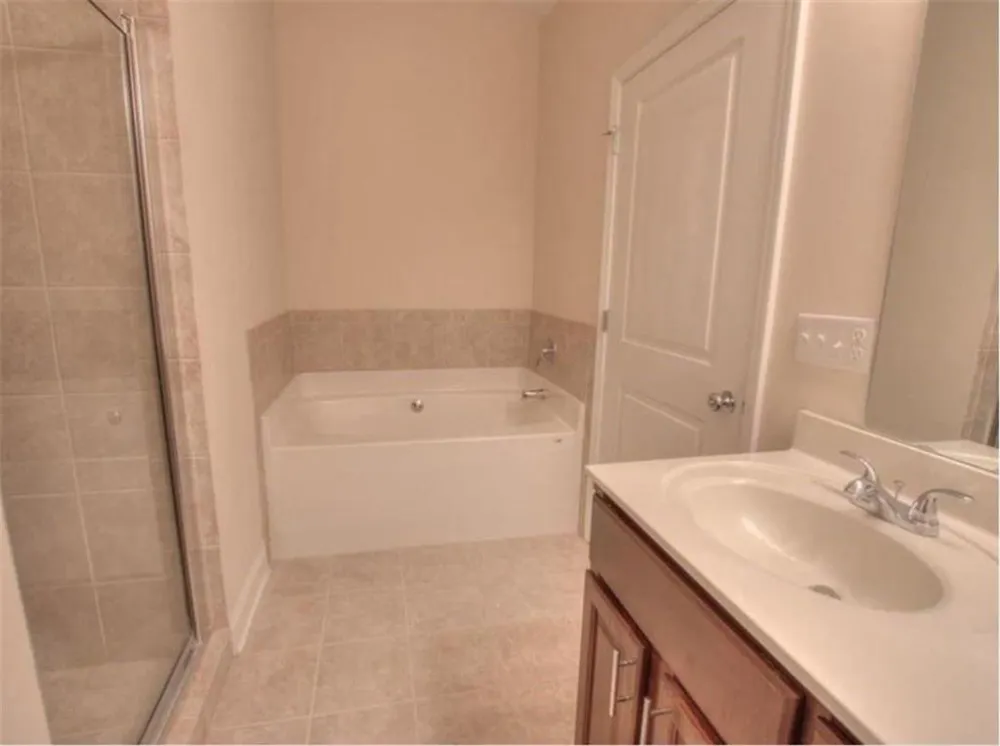 2415 Tenor Lane Alpharetta, GA 30009