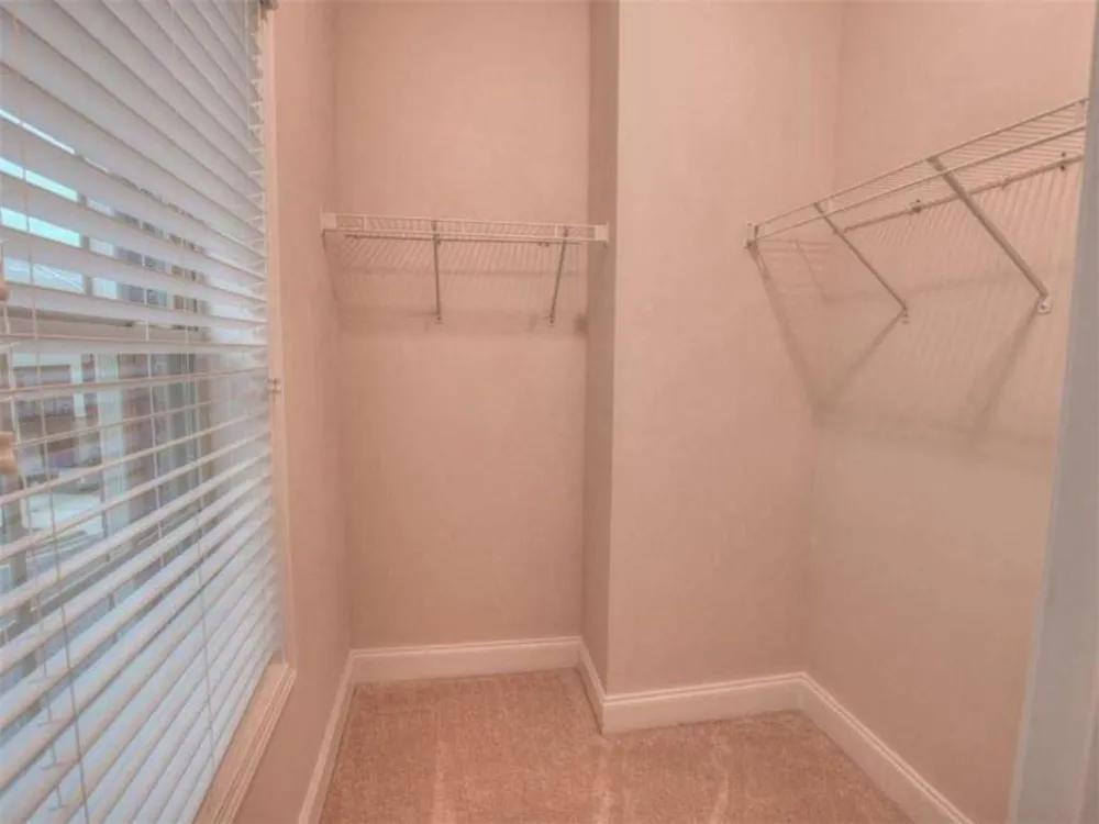 2415 Tenor Lane Alpharetta, GA 30009
