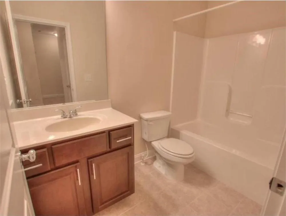 2415 Tenor Lane Alpharetta, GA 30009