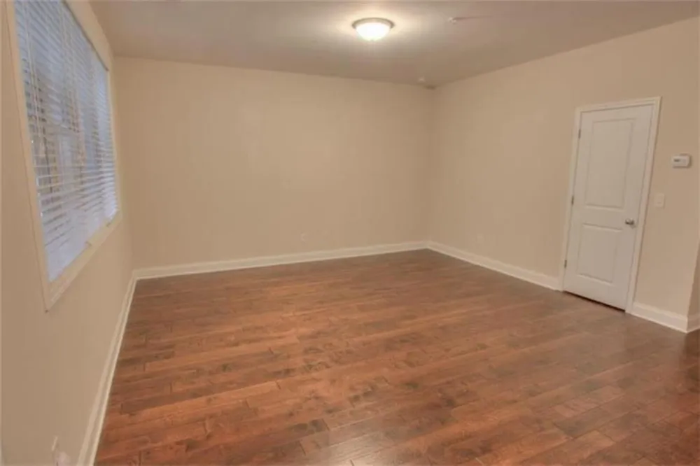 2415 Tenor Lane Alpharetta, GA 30009