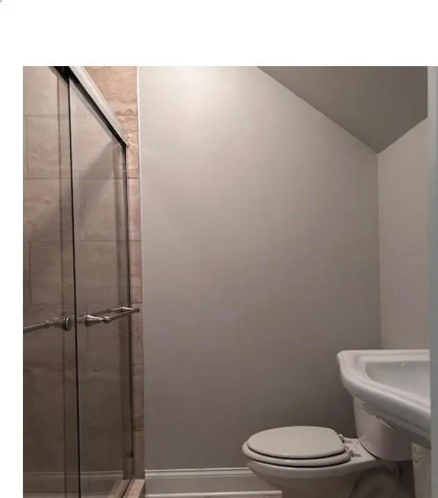 2415 Tenor Lane Alpharetta, GA 30009