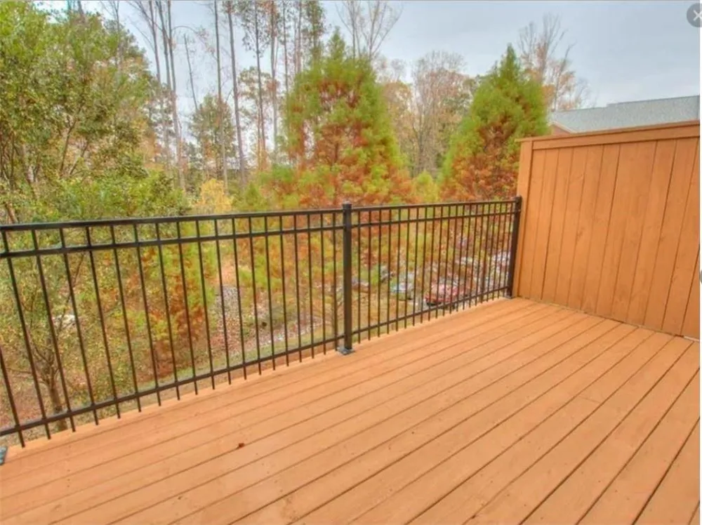 2415 Tenor Lane Alpharetta, GA 30009