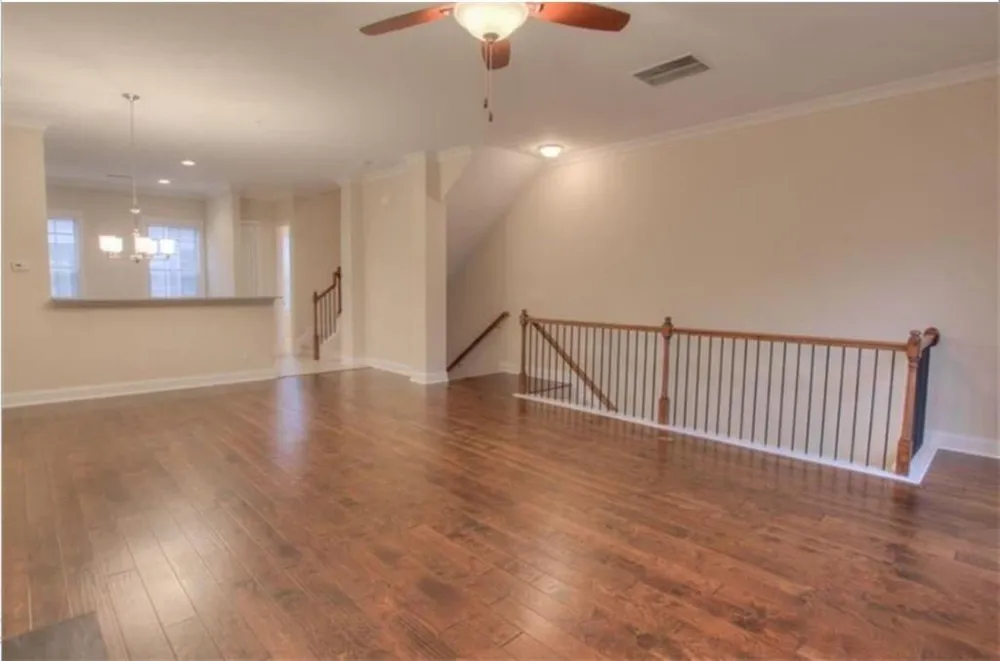 2415 Tenor Lane Alpharetta, GA 30009