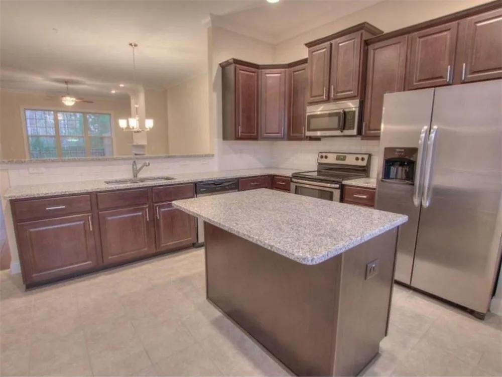 2415 Tenor Lane Alpharetta, GA 30009