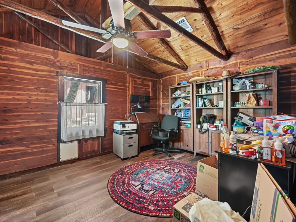 1850 W Ranch Road 337 Leakey, TX 78873