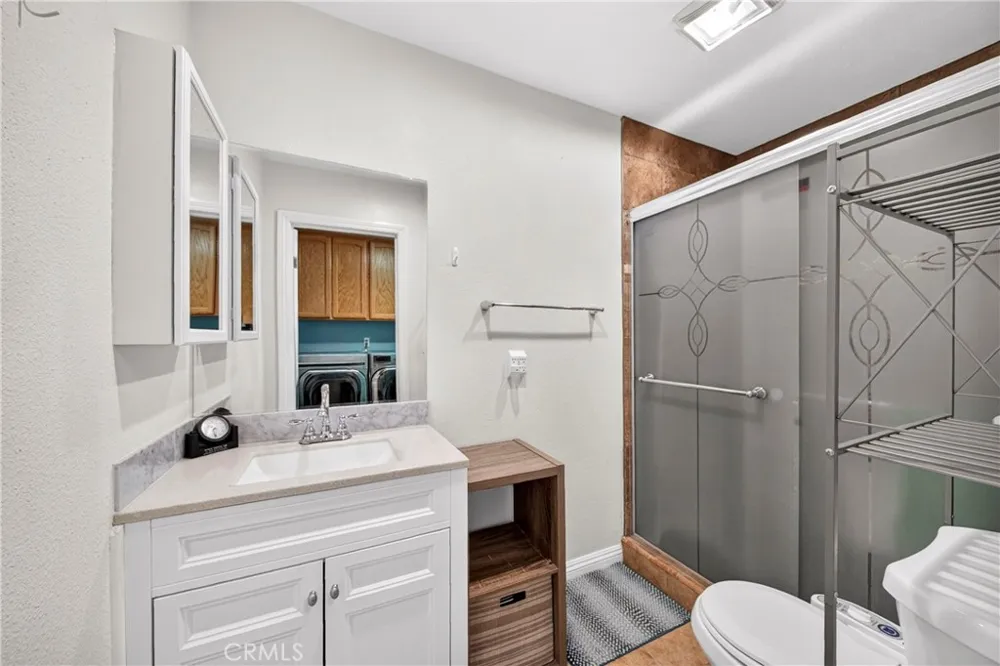 21031 Rancherias Apple Valley, CA 92307