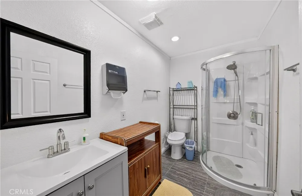 21031 Rancherias Apple Valley, CA 92307