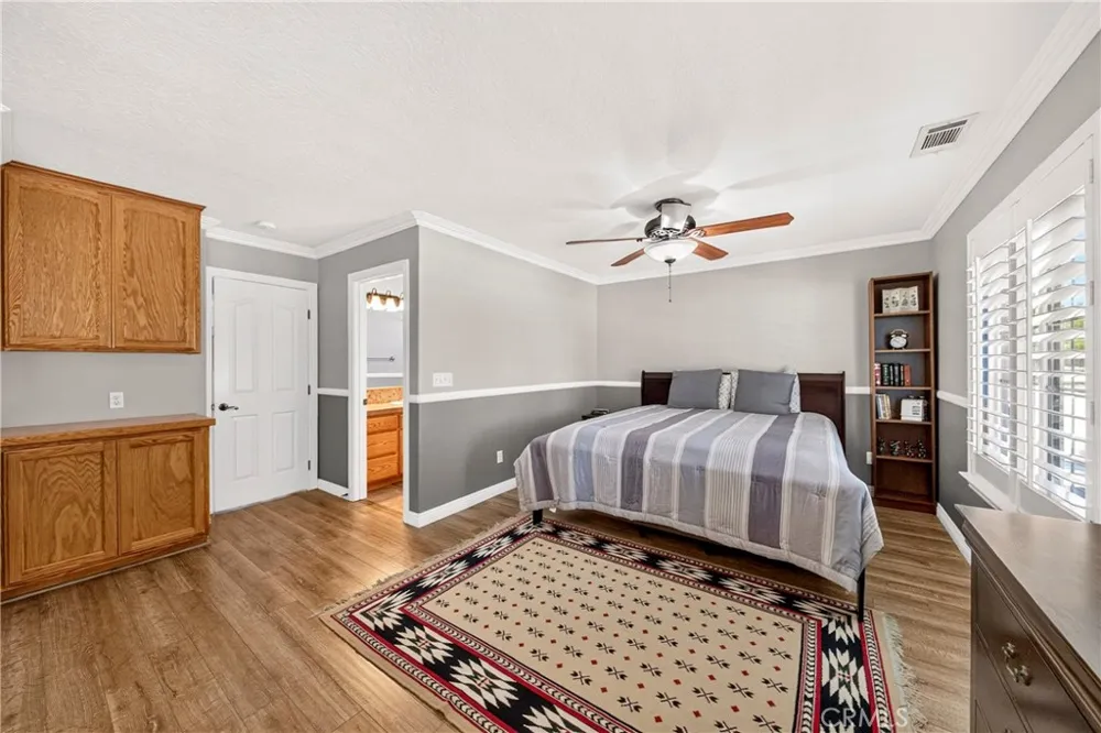 21031 Rancherias Apple Valley, CA 92307