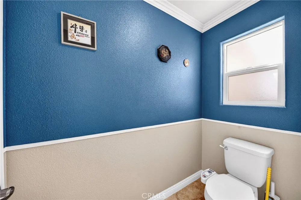 21031 Rancherias Apple Valley, CA 92307