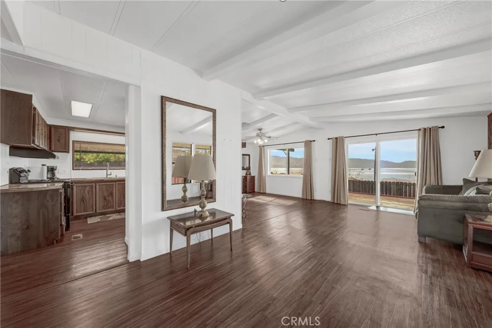 5830 Robin Hill Drive #49 Lakeport, CA 95453