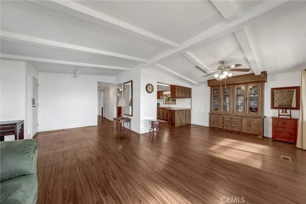 5830 Robin Hill Drive #49 Lakeport, CA 95453