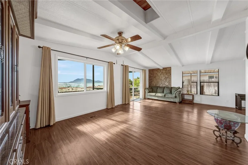 5830 Robin Hill Drive #49 Lakeport, CA 95453