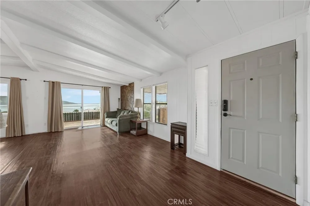 5830 Robin Hill Drive #49 Lakeport, CA 95453