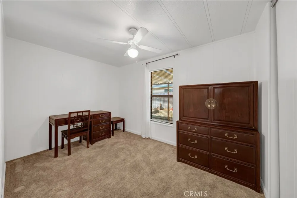 5830 Robin Hill Drive #49 Lakeport, CA 95453