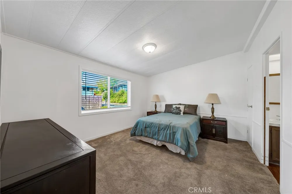 5830 Robin Hill Drive #49 Lakeport, CA 95453
