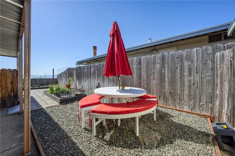 5830 Robin Hill Drive #49 Lakeport, CA 95453