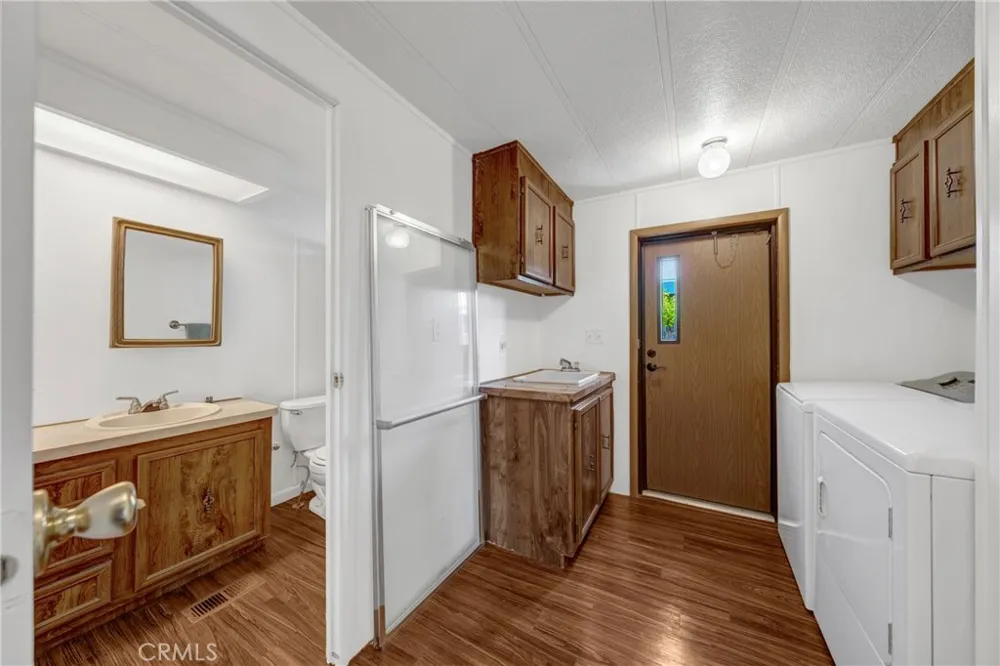 5830 Robin Hill Drive #49 Lakeport, CA 95453