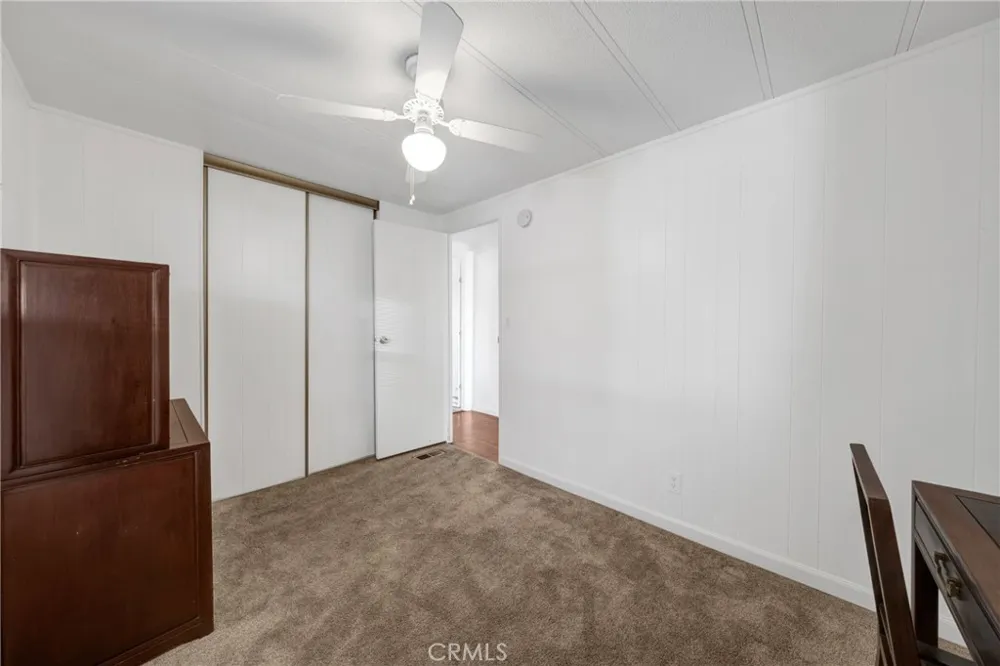 5830 Robin Hill Drive #49 Lakeport, CA 95453