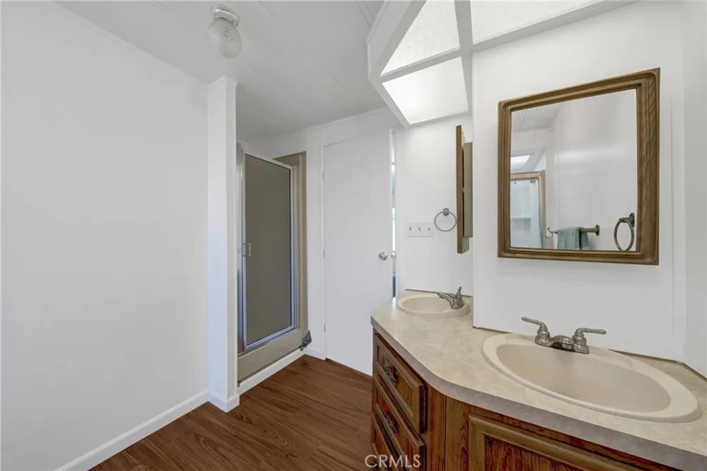 5830 Robin Hill Drive #49 Lakeport, CA 95453