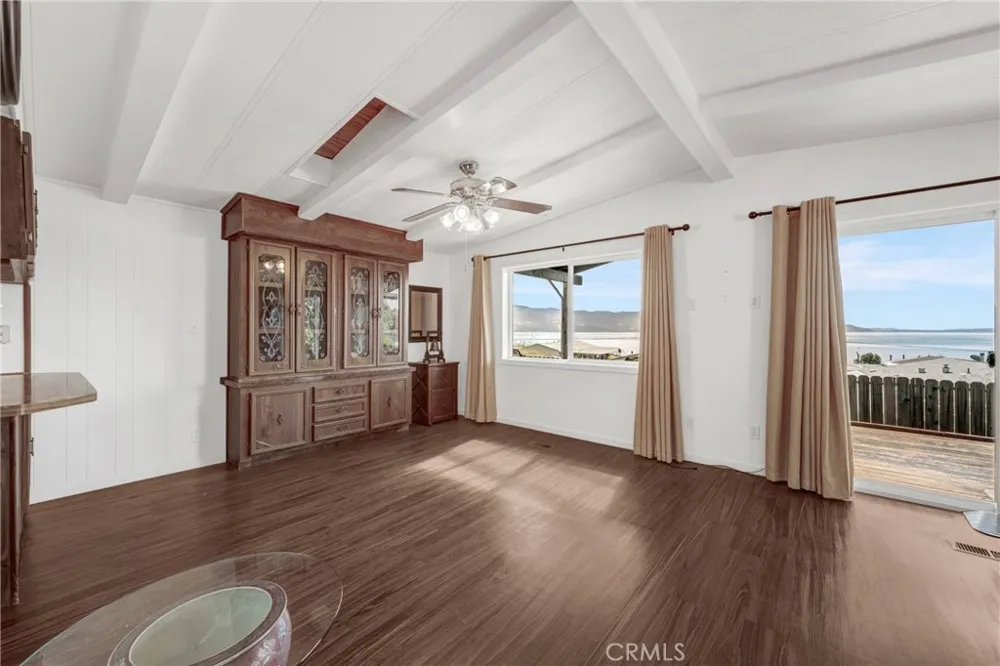 5830 Robin Hill Drive #49 Lakeport, CA 95453