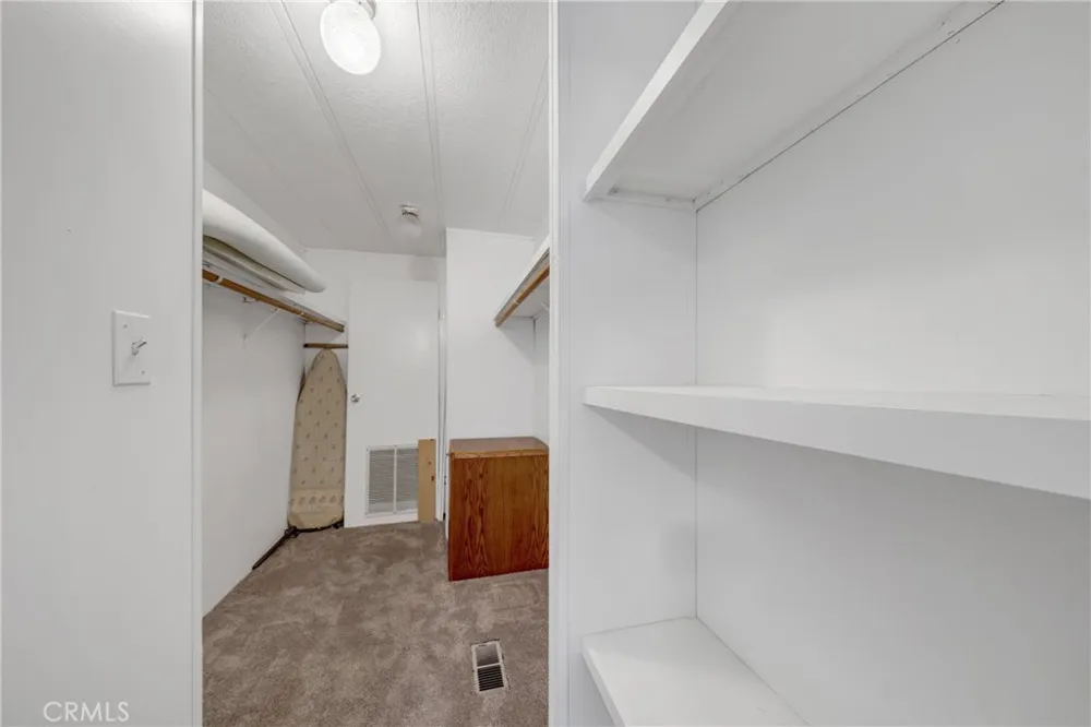 5830 Robin Hill Drive #49 Lakeport, CA 95453