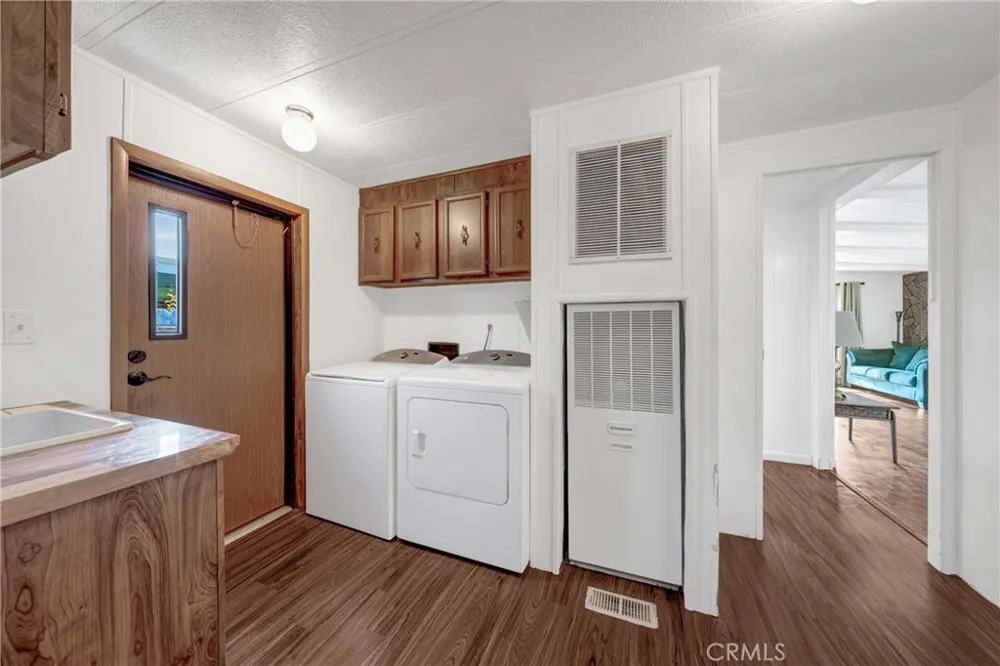 5830 Robin Hill Drive #49 Lakeport, CA 95453