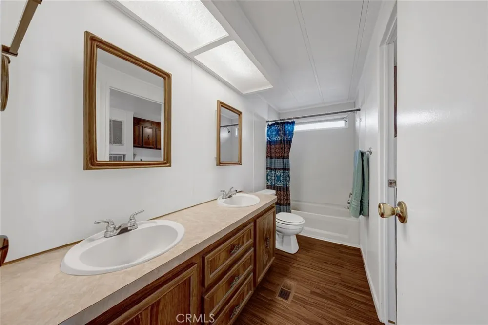 5830 Robin Hill Drive #49 Lakeport, CA 95453