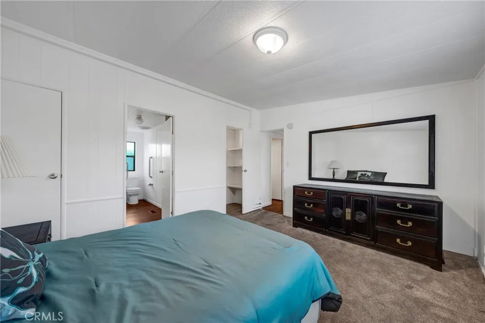5830 Robin Hill Drive #49 Lakeport, CA 95453