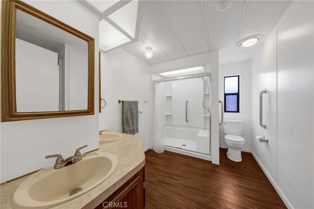 5830 Robin Hill Drive #49 Lakeport, CA 95453
