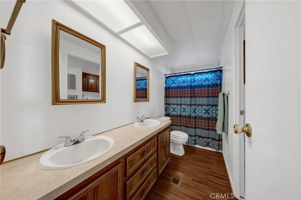 5830 Robin Hill Drive #49 Lakeport, CA 95453