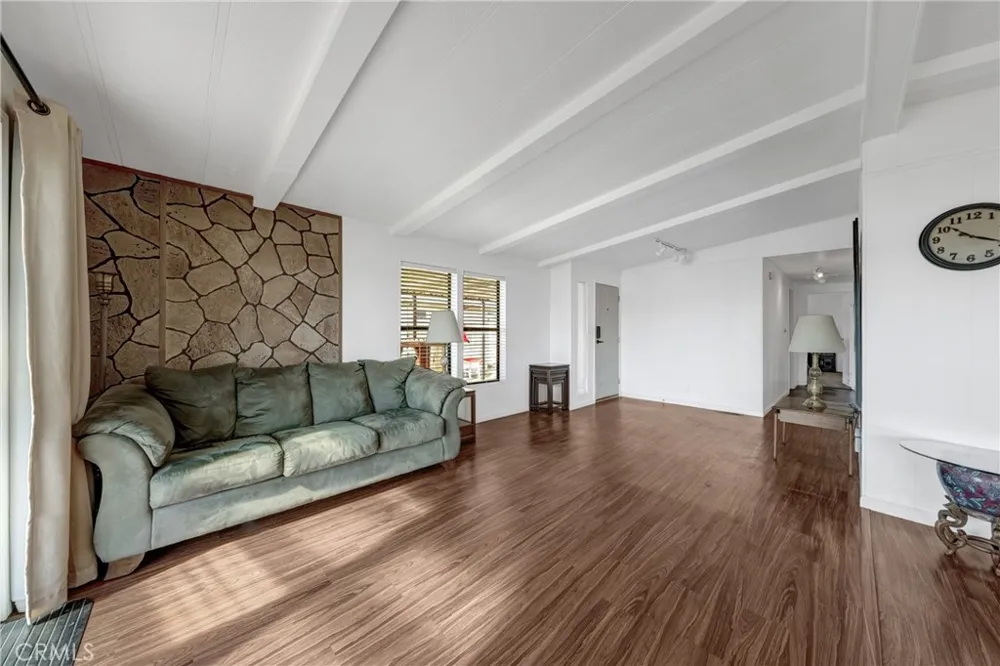 5830 Robin Hill Drive #49 Lakeport, CA 95453
