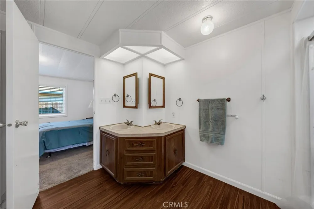 5830 Robin Hill Drive #49 Lakeport, CA 95453
